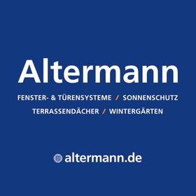 Altermann