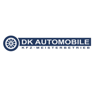 DK-automobile