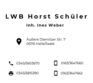 LWB_Schüler